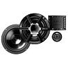 2012 Ultra Limited 1200 Watt Sound Sytem install-747192114541.jpg