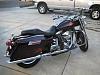 Road King Police-img_2447.jpg