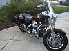 Road King Police-img_2449.jpg