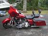 New Street Glide-street-glide-2-005.jpg