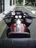 665 XM antenna????-2008-harley-davidson-fltr-road-glide-011.jpg