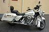 Road King Police-10.jpg