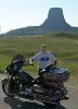 Just got back from my 1st Sturgis Trip-forum2.jpg