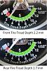 Dunlop Tire Report - 2011 FLHTK 19,700 Miles-tread-depth.jpg