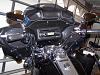 Pictorial: installing Heritage-style handlebars on a 2011 Road King-100_7823.jpg