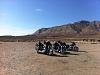 Out of the way middle of nowhere desolate pics with bike, post em if you got em..-grand-canyon.jpg