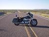 Out of the way middle of nowhere desolate pics with bike, post em if you got em..-el-paso-005.jpg