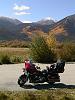 Out of the way middle of nowhere desolate pics with bike, post em if you got em..-colorado-2007-022.jpg