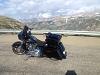 Out of the way middle of nowhere desolate pics with bike, post em if you got em..-image.jpg