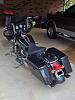 Street Glide Owners...Post only once-019.jpg