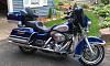 price question on 2004 Electra glide standard-imag1230.jpg