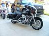 Street Glide Owners...Post only once-dscf2975.jpg