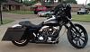 Street Glide Owners...Post only once-img_2147-version-2.jpg