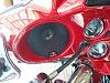 lower fairing speakers differences-045-1.jpg