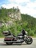 Just got back from my 1st Sturgis Trip-forum3.jpg