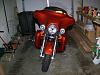 What did you do to your bagger today?-2011-street-glide-with-lower-fairings-001.jpg