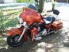 What did you do to your bagger today?-2011-street-glide-with-lower-fairings-005.jpg