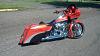 pics of my road glide buil-121.jpg