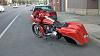 pics of my road glide buil-136.jpg