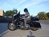 Who is riding Touring Harley for the first time?-dsc02212.jpg