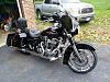 Agitator wheels and CVO rear fender mod done-2009sg.jpg