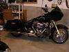 Road glide color question-2012_1102roadie0001.jpg