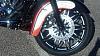 Pictures of Your Tourings with BLACK or CONTRAST CUT Wheels...-2012-09-10_17-08-10_749.jpg