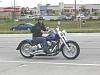 What bike does your wife ride?-p1010775c.jpg