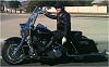 **TOURING HANDLEBARS**Wild One WO508, 518, 513, 515, 502 - Handlebars-brian_newrk_20121112.jpg