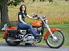 What bike does your wife ride?-beck-25-.jpg