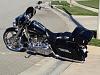  23 inch front wheel on my streetglide-harley.jpg