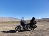 Out of the way middle of nowhere desolate pics with bike, post em if you got em..-12deathvalley5-small-.jpg