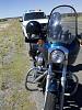 Out of the way middle of nowhere desolate pics with bike, post em if you got em..-13route664-small-.jpg