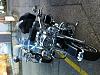 Roadking with beach bars and windshield-image.jpg