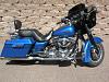 Who is riding Touring Harley for the first time?-dscn5877.jpg