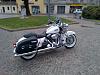 SHOW your ride....picture showdown!!!!-uncle-harley.jpg