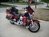 SHOW your ride....picture showdown!!!!-harley-smaller-021.jpg