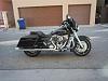 Agitator Contrast Chrome on FLHX-2012-harley-streetglide-002.jpg