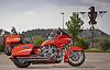 End of the line for Road Glide?-117200d1274224975-rinehart-exhaust-on-my-vrod-bagger-sturgis-ride-in-show-2009_1.jpg