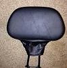 Backrest Suggestions-rider-backrest.jpg