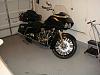 '09 Vivid black RG-dsc00106.jpg