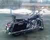 **TOURING HANDLEBARS**Wild One WO508, 518, 513, 515, 502 - Handlebars-2009-flhr-1.jpg