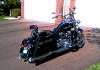 **TOURING HANDLEBARS**Wild One WO508, 518, 513, 515, 502 - Handlebars-imag0971.jpg