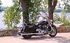 **TOURING HANDLEBARS**Wild One WO508, 518, 513, 515, 502 - Handlebars-imag1434_a.jpg