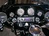 Radio for aftermarket fairing?-100_0374.jpg