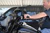 Wrist angle on stock FLHX handlebars?-bars4_zps0cdc8c6a.jpg