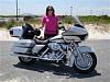 Road glide owners lets see your tour pacs-mary-and-roadg-wince-.jpg