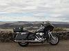 Road glide owners lets see your tour pacs-rg-at-capulin-small-.jpg