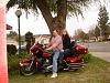 saving money with Chicago Harley-dsc04566r.jpg