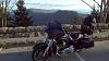 Street Glide Owners...Post only once-2012-11-21_16-14-08_354.jpg